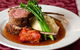 Coopers Colonial Motel & Rhys's Restaurant - thumb 2