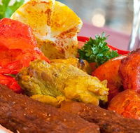 Randhawa Indian Cuisine - Tourism Adelaide