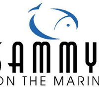 Sammys On The Marina - Tourism Adelaide