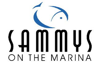 Sammys On The Marina - Tourism Adelaide 0