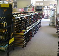 Formby Hotel - Tourism Adelaide