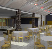 Bridport Bay Inn - Tourism Adelaide