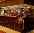 Mr Mary's Hotel - Tourism Adelaide