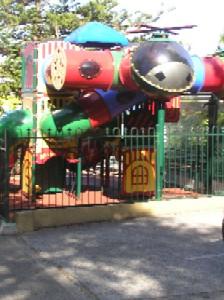 Concord NSW Tourism Adelaide