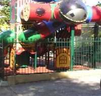 The Pine Inn - Tourism Adelaide