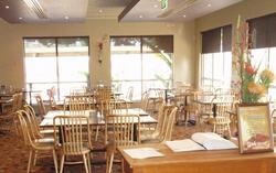Olinda Creek Hotel - Tourism Adelaide 0