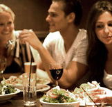 Regent Hotel - Tourism Adelaide