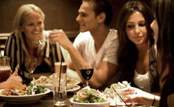 Regent Hotel - Tourism Adelaide 0