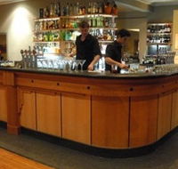 Prahran Hotel - Tourism Adelaide