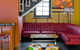 Royal Sovereign Hotel - thumb 0