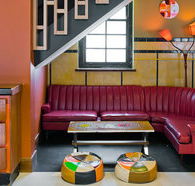 Royal Sovereign Hotel - Tourism Adelaide