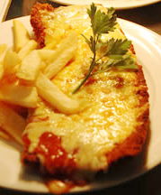Powell Hotel - Tourism Adelaide 0