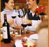 Preston Hotel - Tourism Adelaide