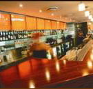 Terrace Hotel - Tourism Adelaide