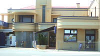 Seaford VIC Tourism Adelaide