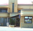 Riviera Hotel - Tourism Adelaide