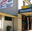 Tollgate Hotel - Tourism Adelaide