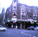Triple Ace Bar - Tourism Adelaide