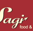 Sagi Wine Bar - Tourism Adelaide