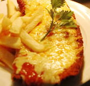 Seaford Hotel - Tourism Adelaide