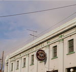 Standard Hotel - Tourism Adelaide