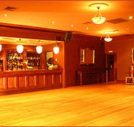 The Stolberg  - Tourism Adelaide
