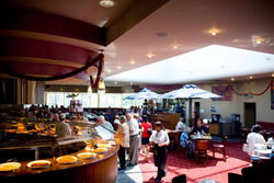 Templestowe Hotel - Tourism Adelaide 0