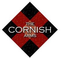 The Cornish Arms  - Tourism Adelaide