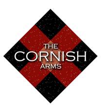 The Cornish Arms  - Tourism Adelaide 0