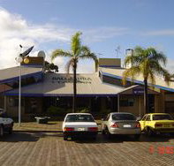 Ballajura Tavern - Tourism Adelaide