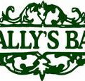 Ballys Bar - Tourism Adelaide