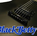 Black Betty's - Tourism Adelaide