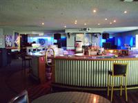 Scarborough WA Tourism Adelaide