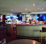 White Sands Tavern - Tourism Adelaide
