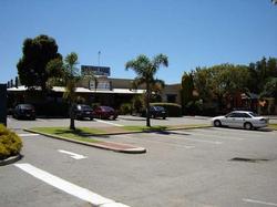 Kingsway WA Tourism Adelaide