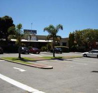 Wanneroo Villa Tavern - Tourism Adelaide