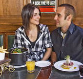 Vinous Wine Bar - Tourism Adelaide