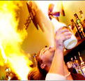 Universal Bar - Tourism Adelaide