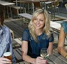 Watergardens Hotel - Tourism Adelaide