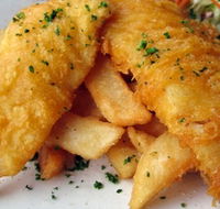 Welcome Stranger Hotel - Tourism Adelaide