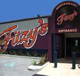 Fitzy's Lakeside - Tourism Adelaide