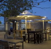 The Gate Bar  Bistro - Tourism Adelaide