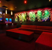Geisha Bar - Tourism Adelaide
