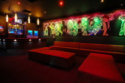 Geisha Bar - Tourism Adelaide 0