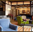 Greenwich Hotel - Tourism Adelaide