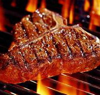 Sherlocks Bar and Grill - Tourism Adelaide
