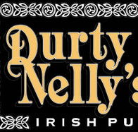 Durty Nelly's Irish Pub - Tourism Adelaide