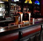 Brass Monkey Hotel - Tourism Adelaide
