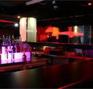 Ambar Niteclub - Tourism Adelaide