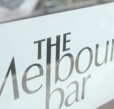 Melbourne Hotel Perth - Tourism Adelaide